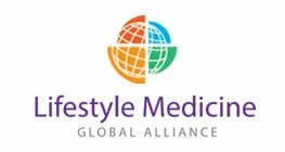 global-alliance global-alliance