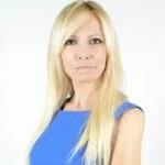 Elisabetta Bernardini