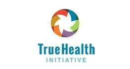 true-health true-health