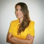 Chiara Fabrizi L
