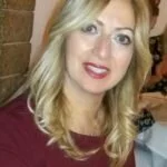 Rossella Iozzo Presa di coscienza, piena condivisione e consapevolezza di quanto da voi trasmesso, mi motiverà sempre più a diffondere questa filosofia di vita, perché lifestyle medicine è amore per la vita.