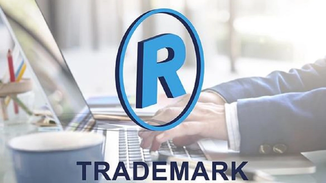 Can I register a trademark in a different class?